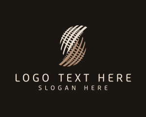 FX Logo design (2636005)