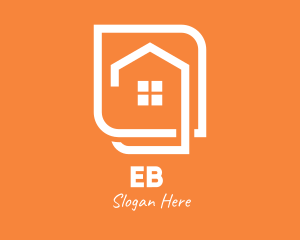 Housing Property Company Logo