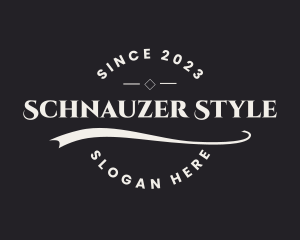 Company Style Store  logo design