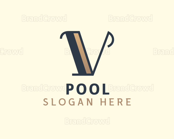Classic Elegant Hotel Logo