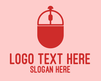 Online Logo Design Online Logo Maker Brandcrowd A translator to convert normal text to fancy text which you can copy and paste. online logo design online logo maker