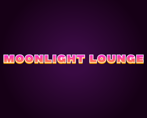 Nightclub - Pub Digital Nightclub logo design