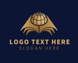 educational-logo-examples