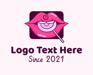 Logos - Thousands of Handcrafted Logos to Customise & Make Your Own ...