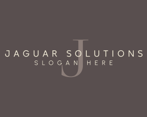 Finance Professional Firm logo design