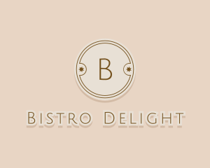 Generic Boutique Business logo design