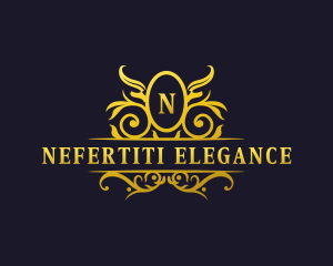 Floral Styling Boutique logo design