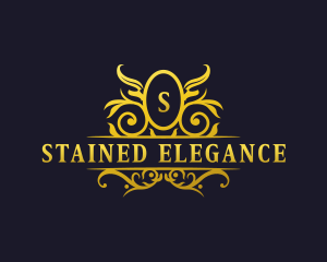 Floral Styling Boutique logo design