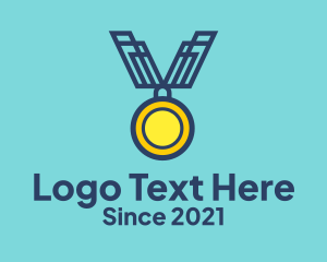 prize-logo-examples