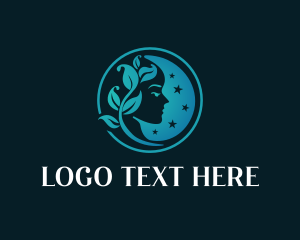 Healthcare - Mental Health Healthcare logo design