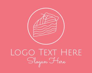 yummy-logo-examples