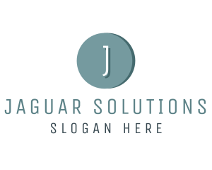 Startup Professional Boutique logo design