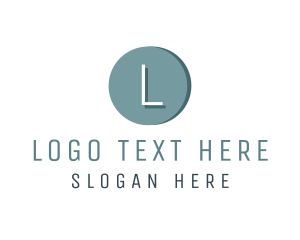 Business - Startup Professional Boutique logo design