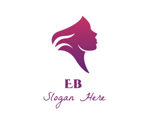Skin Care Beauty Product logo design