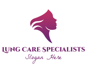 Skin Care Beauty Product logo design