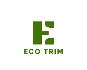 Eco Organic Nature logo design