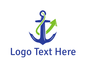 sailing-logo-examples