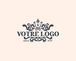 Stylish - Stylish Fashion Boutique logo design