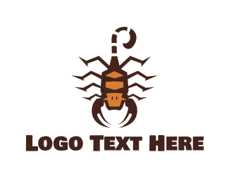 King Logo Designs Make Your Own King Logo Brandcrowd