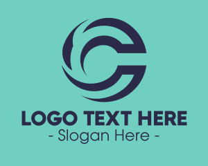 Logo image 1