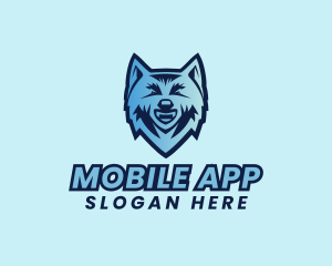 Wolf Clan Gaming Logo