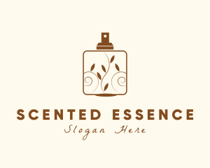 Perfume name ideas discount generator