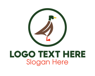 Farm Logo Designs Make Your Own Farm Logo Brandcrowd