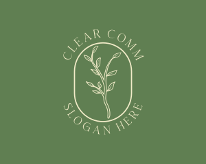 Natural Plant Therapy Logo