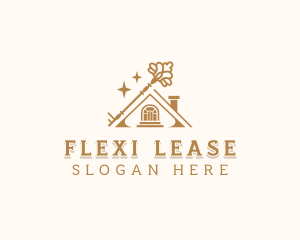 Key Real Estate logo design