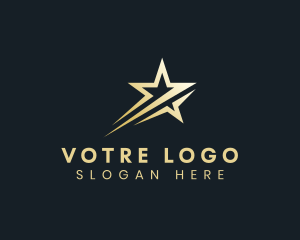 Star Entertainment Business Logo