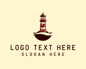 Sailor - Sailor Nautical Port logo design