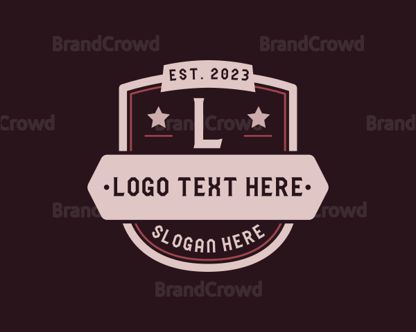 Western Steakhouse Restaurant Logo | BrandCrowd Logo Maker