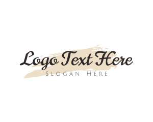 Letter Lg - Accessory Boutique Apparel logo design