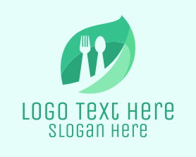 Food Blog Logos Food Blog Logo Maker Brandcrowd