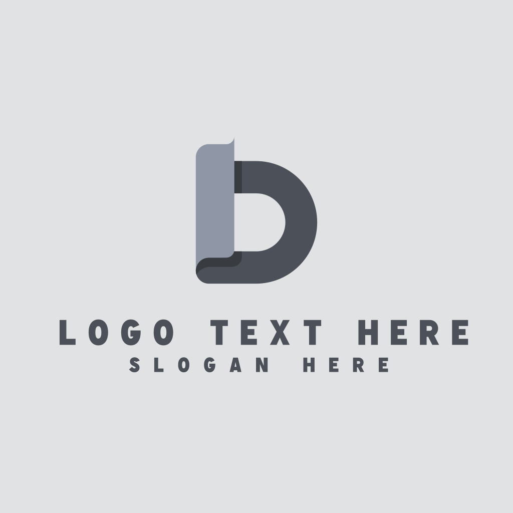 Monochrome Logos, Monochrome Logo Maker