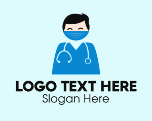 surgeon-logo-examples