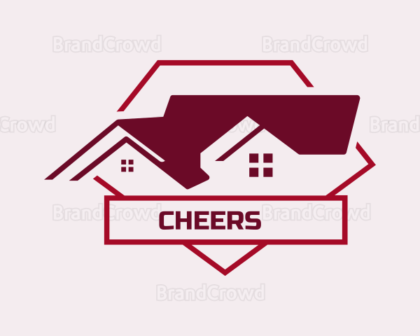 Diamond Home Realty Logo