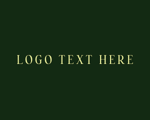 Lawyer Attorney Legal logo design