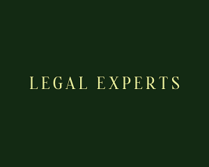 Lawyer - Lawyer Attorney Legal logo design