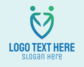 Life Coaching Logos Life Coaching Logo Maker Brandcrowd 500 x 500 png 48 kb. life coaching logo maker brandcrowd