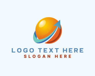 FX Logo design (2363968)