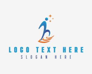 Leadership - Leadership Business Professional logo design