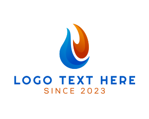 Logo image 1