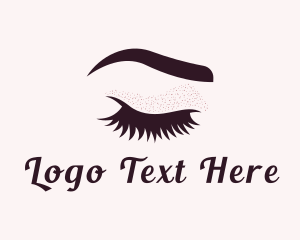 Threading - Beauty Cosmetic Surgery logo design