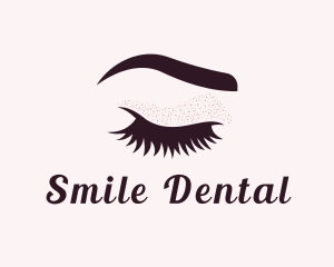 Beauty Cosmetic Surgery Logo