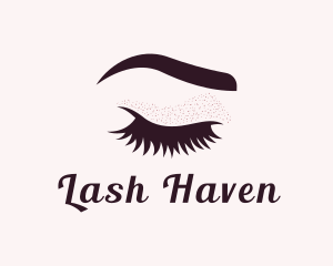 Beauty Cosmetic Surgery logo design