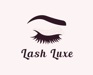 Beauty Cosmetic Surgery logo design