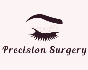 Beauty Cosmetic Surgery logo design