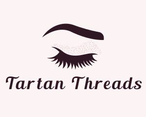 Beauty Cosmetic Surgery logo design