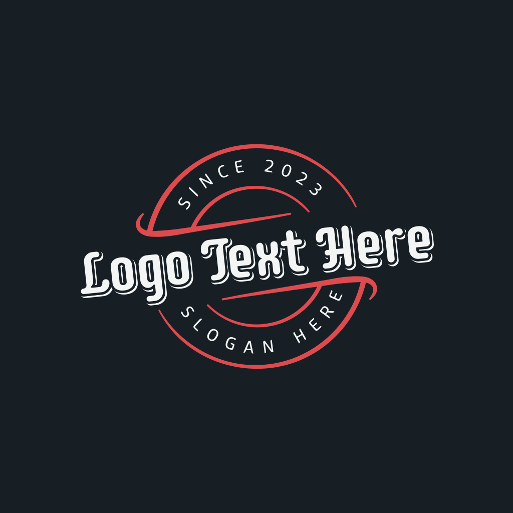 Generic Clothing Brand Logo | BrandCrowd Logo Maker